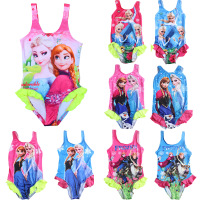 uploads/erp/collection/images/Baby Clothing/xuannaier/XU0416712/img_b/img_b_XU0416712_1_3RF6SneFvxQ3ONyEGmt0G_ee8O6JAvt7